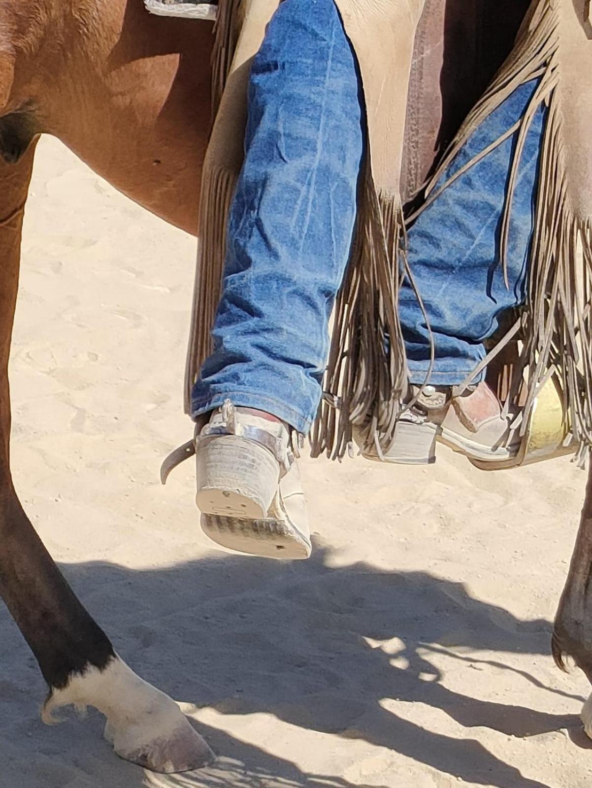 Cabana Rustica En Un Rancho Con Caballos, Prado Del Rey, Andalucia Екстериор снимка